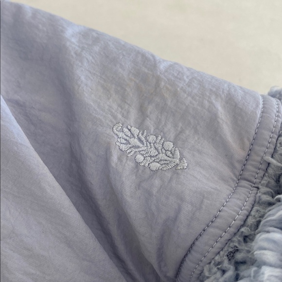 Free Movement jacket - Picture 3 of 8